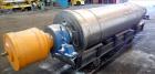 Alfa Laval SG-16 Super-D-Canter Centrifuge Rotating Assembly