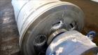 Alfa Laval SG-16 Super-D-Canter Centrifuge Rotating Assembly