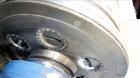 Alfa Laval SG-16 Super-D-Canter Centrifuge Rotating Assembly