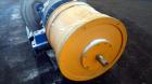 Alfa Laval SG-16 Super-D-Canter Centrifuge Rotating Assembly
