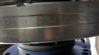 Alfa Laval SG-16 Super-D-Canter Centrifuge Rotating Assembly
