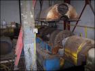 Unused-Used: Sharples P-5000 Super-D-Canter Centrifuge, 316 stainless steel construction, max bowl speed 3000 rpm, single lead conveyor with sintered tungsten carbide wear protection tiles, hogged-ou...