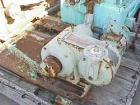 USED: Sharples P3400 Super-D-Canter in carbon steel constructionincluding the rotating assm and casing, with 4-1/4