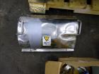 Used Tomoe / Sharples P-660 Super-D-Canter Centrifuge. 316 Stainless Steel cons