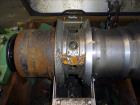 Used Westfalia AD-0509 Solid Bowl Decanter Centrifuge