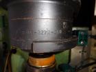 Used Westfalia AD-0509 Solid Bowl Decanter Centrifuge