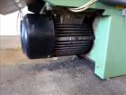 Used Westfalia AD-0509 Solid Bowl Decanter Centrifuge