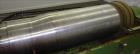 Used Westfalia AD-0509 Solid Bowl Decanter Centrifuge