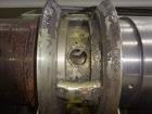 Used Westfalia AD-0509 Solid Bowl Decanter Centrifuge