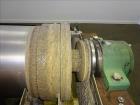 Used Westfalia AD-0509 Solid Bowl Decanter Centrifuge