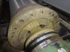 Used Westfalia AD-0509 Solid Bowl Decanter Centrifuge