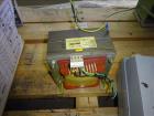 Used Westfalia AD-0509 Solid Bowl Decanter Centrifuge