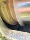Used Westfalia Decanter Centrifuge, Model CA-221-110