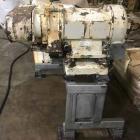 Used Westfalia Solid Bowl Decanter Centrifuge, Model CA-221