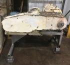 Used Westfalia Solid Bowl Decanter Centrifuge, Model CA-221
