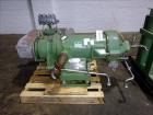 Used Westfalia CA-226-290 Solid Bowl Decanter Centrifuge