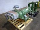 Used Westfalia CA-226-290 Solid Bowl Decanter Centrifuge