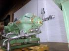 Used Westfalia CA-226-290 Solid Bowl Decanter Centrifuge