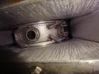 Used Westfalia CA-226-290 Solid Bowl Decanter Centrifuge