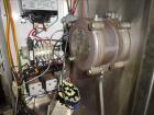 Used Westfalia CA-226-290 Solid Bowl Decanter Centrifuge