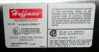 Used Westfalia CA-226-290 Solid Bowl Decanter Centrifuge