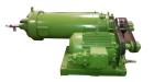 Used Westfalia Decanter Centrifuge, Model CA 366-29-00