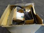 Westfalia CA-450-00-02 Solid Bowl Decanter Centrifuge