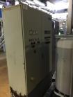 Used Westfalia CA-450-00-19 Solid Bowl Decanter Centrifuge