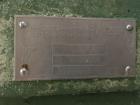Used Westfalia CA-450-00-19 Solid Bowl Decanter Centrifuge
