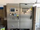 Used Westfalia Decanter Centrifuge; Model CA-450-00-02