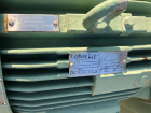Used Westfalia Decanter Centrifuge; Model CA-450-00-02