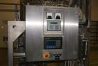 Used Westfalia CA-505-01-02 Solid Bowl Decanter Centrifuge
