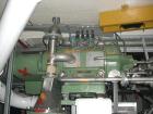 Used Westfalia Solid Bowl Decanter Centrifuge, Model CA221-21-00