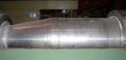 Used- Westfalia Solid Bowl Decanter Centrifuge, CA-450-00-32