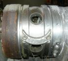 Used Westfalia Solid Bowl Decanter Centrifuge, CA-450-00-32