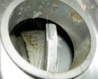 Used Westfalia Solid Bowl Decanter Centrifuge, CA-450-00-32