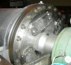 Used Westfalia Solid Bowl Decanter Centrifuge, CA-450-00-32