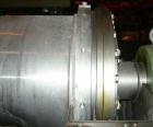 Used Westfalia Solid Bowl Decanter Centrifuge, CA-450-00-32