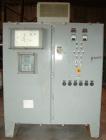Used Westfalia Solid Bowl Decanter Centrifuge, CA-450-00-32