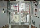 Used Westfalia Solid Bowl Decanter Centrifuge, CA-450-00-32