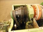Used Stainless Steel Westfalia Solid Bowl Decanter Centrifuge