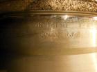 Used Stainless Steel Westfalia Solid Bowl Decanter Centrifuge