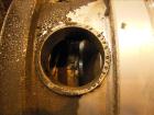 Used Stainless Steel Westfalia Solid Bowl Decanter Centrifuge