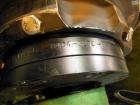 Used Stainless Steel Westfalia Solid Bowl Decanter Centrifuge