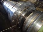 Used GEA Westfalia CB-305-00-02 Solid Bowl Decanter Centrifuge