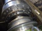 Used GEA Westfalia CB-305-00-02 Solid Bowl Decanter Centrifuge