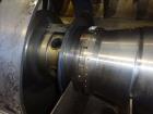 Used GEA Westfalia CB-305-00-02 Solid Bowl Decanter Centrifuge