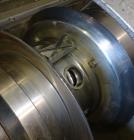Used GEA Westfalia CB-305-00-02 Solid Bowl Decanter Centrifuge