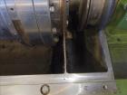 Used GEA Westfalia CB-305-00-02 Solid Bowl Decanter Centrifuge