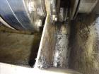 Used GEA Westfalia CB-305-00-02 Solid Bowl Decanter Centrifuge